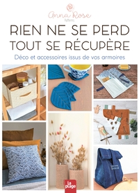 Image de Rien ne se perd, tout se récupère