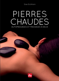 Image de Pierres chaudes