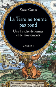 Image de La Terre ne tourne pas rond
