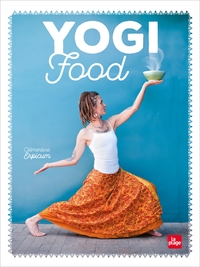 Image de Yogi food