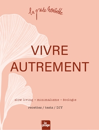 Picture of Vivre Autrement