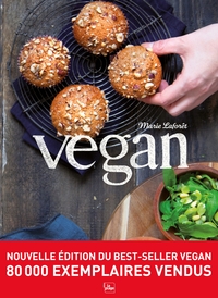 Picture of Vegan