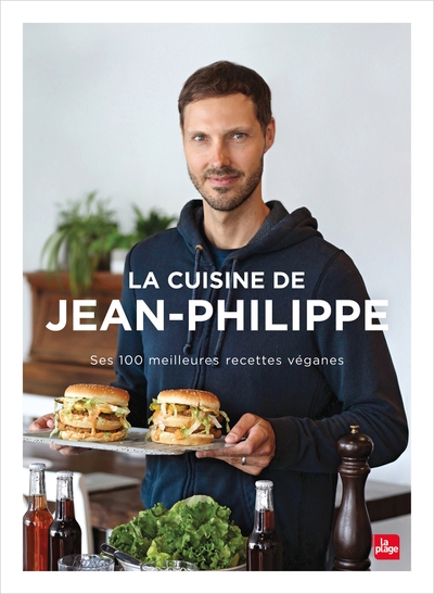 Picture of La cuisine de Jean Philippe
