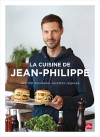 Picture of La cuisine de Jean Philippe