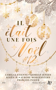 Picture of Il était une fois noël #12