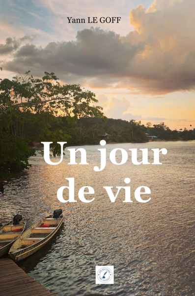Picture of Un jour de vie