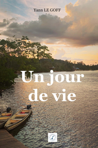 Picture of Un jour de vie