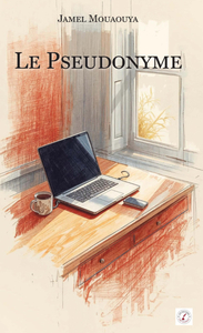 Image de Le Pseudonyme