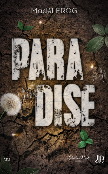 Image de Paradise