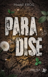 Image de Paradise