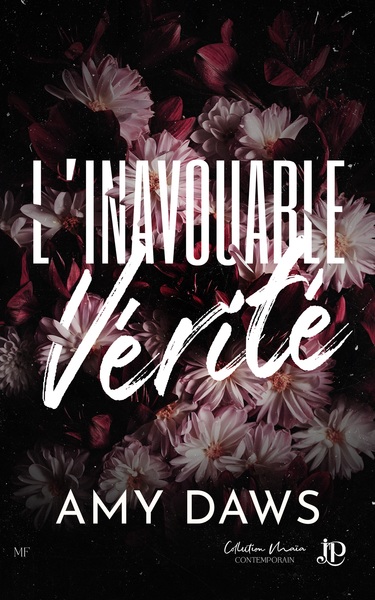 Picture of L'inavouable vérité