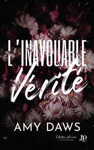 Picture of L'inavouable vérité