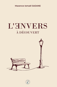 Image de L'Envers à découvert
