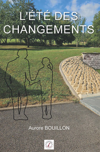 Picture of L'Eté des changements