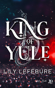 Image de King of Yule