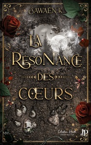 Picture of La résonance des coeurs