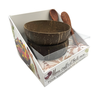 Picture of Mon coffret bols coco