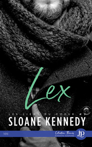 Image de Lex