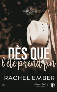 Image de Dès que l'été prend fin