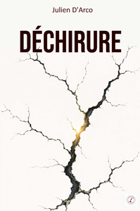 Image de Déchirure