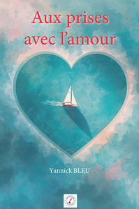 Image de Aux prises avec l'amour