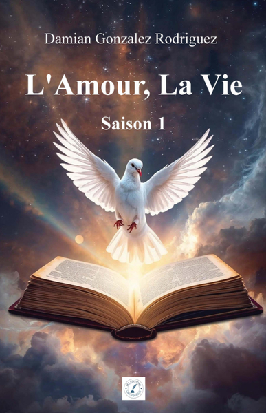 Picture of L'Amour, La Vie