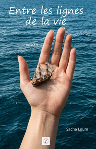 Image de Entre les lignes de la vie