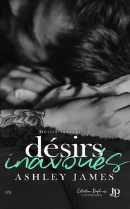 Image de Désirs inavoués
