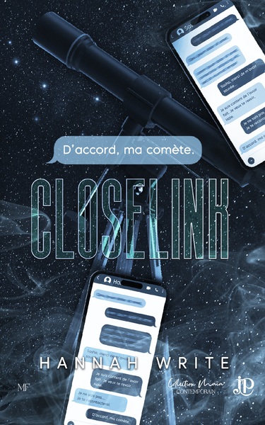 Picture of Closelink