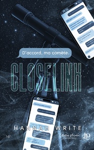 Picture of Closelink