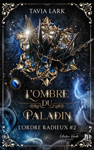 Image de L'ombre du paladin