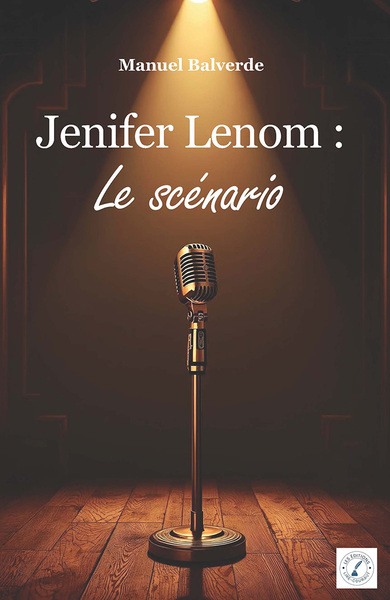 Picture of Jenifer Lenom