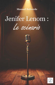 Picture of Jenifer Lenom