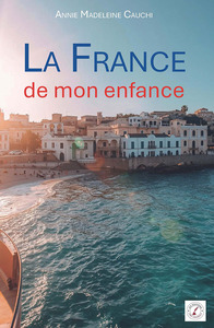 Image de La France de mon enfance