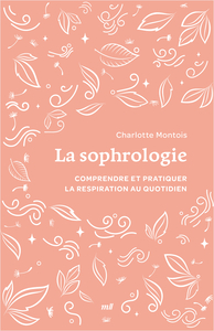Image de La Sophrologie (format poche)