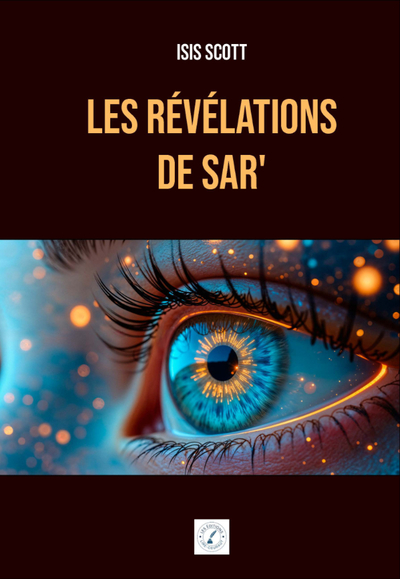 Image de Les Révélations de Sar'