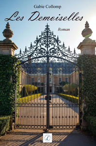 Picture of Les Demoiselles