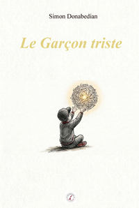 Image de Le Garçon triste