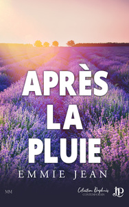 Image de Après la pluie