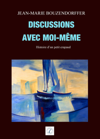 Image de Discussions avec moi-même
