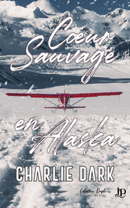 Image de Coeur sauvage en Alaska