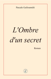 Image de L'Ombre d'un secret