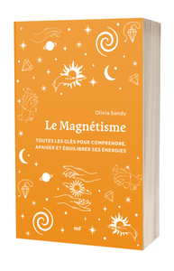 Image de Le Magnétisme (format poche)