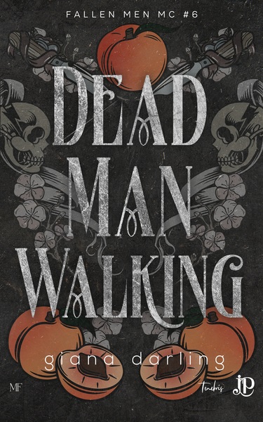 Image de Dead man walking