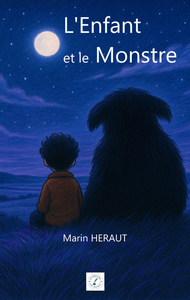Picture of L'Enfant et le Monstre