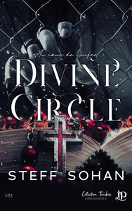 Picture of Divine Circle