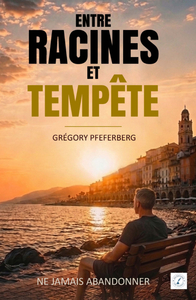 Image de Entre Racines et Tempête