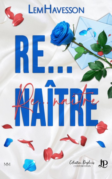 Picture of Re...naître