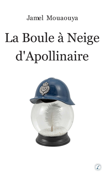 Image de La Boule à neige d'Apollinaire