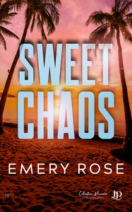 Image de Sweet chaos